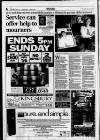 Chester Chronicle (Frodsham & Helsby edition) Friday 24 November 1995 Page 6