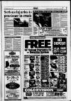 Chester Chronicle (Frodsham & Helsby edition) Friday 24 November 1995 Page 7