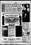 Chester Chronicle (Frodsham & Helsby edition) Friday 24 November 1995 Page 14