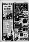 Chester Chronicle (Frodsham & Helsby edition) Friday 24 November 1995 Page 16