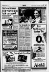 Chester Chronicle (Frodsham & Helsby edition) Friday 24 November 1995 Page 17