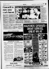 Chester Chronicle (Frodsham & Helsby edition) Friday 24 November 1995 Page 19