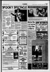 Chester Chronicle (Frodsham & Helsby edition) Friday 24 November 1995 Page 27
