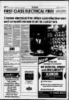 Chester Chronicle (Frodsham & Helsby edition) Friday 24 November 1995 Page 32