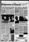 Chester Chronicle (Frodsham & Helsby edition) Friday 24 November 1995 Page 33
