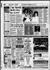 Chester Chronicle (Frodsham & Helsby edition) Friday 24 November 1995 Page 36