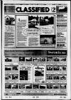 Chester Chronicle (Frodsham & Helsby edition) Friday 24 November 1995 Page 43