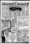 Chester Chronicle (Frodsham & Helsby edition) Friday 24 November 1995 Page 58