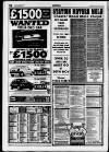 Chester Chronicle (Frodsham & Helsby edition) Friday 24 November 1995 Page 70