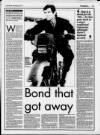 Chester Chronicle (Frodsham & Helsby edition) Friday 24 November 1995 Page 77