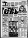 Chester Chronicle (Frodsham & Helsby edition) Friday 24 November 1995 Page 80