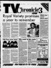 Chester Chronicle (Frodsham & Helsby edition) Friday 24 November 1995 Page 87