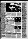 Chester Chronicle (Frodsham & Helsby edition) Friday 24 November 1995 Page 95