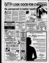 Chester Chronicle (Frodsham & Helsby edition) Friday 24 November 1995 Page 96