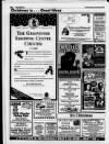 Chester Chronicle (Frodsham & Helsby edition) Friday 24 November 1995 Page 102