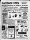 Chester Chronicle (Frodsham & Helsby edition) Friday 24 November 1995 Page 109