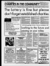 Chester Chronicle (Frodsham & Helsby edition) Friday 24 November 1995 Page 110