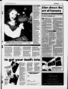 Chester Chronicle (Frodsham & Helsby edition) Friday 01 December 1995 Page 67