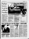 Chester Chronicle (Frodsham & Helsby edition) Friday 01 December 1995 Page 71