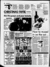 Chester Chronicle (Frodsham & Helsby edition) Friday 01 December 1995 Page 72