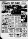 Chester Chronicle (Frodsham & Helsby edition) Friday 01 December 1995 Page 98