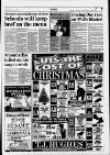 Chester Chronicle (Frodsham & Helsby edition) Friday 08 December 1995 Page 7