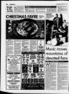 Chester Chronicle (Frodsham & Helsby edition) Friday 08 December 1995 Page 76