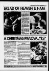 Chester Chronicle (Frodsham & Helsby edition) Friday 08 December 1995 Page 146