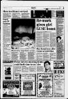 Chester Chronicle (Frodsham & Helsby edition) Friday 15 December 1995 Page 3