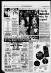 Chester Chronicle (Frodsham & Helsby edition) Friday 15 December 1995 Page 4