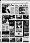 Chester Chronicle (Frodsham & Helsby edition) Friday 15 December 1995 Page 11