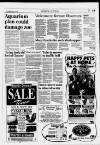 Chester Chronicle (Frodsham & Helsby edition) Friday 15 December 1995 Page 17