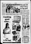 Chester Chronicle (Frodsham & Helsby edition) Friday 15 December 1995 Page 24