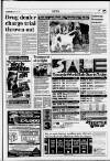 Chester Chronicle (Frodsham & Helsby edition) Friday 15 December 1995 Page 25