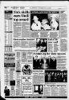 Chester Chronicle (Frodsham & Helsby edition) Friday 15 December 1995 Page 26