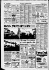 Chester Chronicle (Frodsham & Helsby edition) Friday 15 December 1995 Page 38