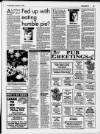 Chester Chronicle (Frodsham & Helsby edition) Friday 15 December 1995 Page 61