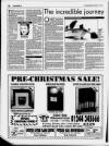 Chester Chronicle (Frodsham & Helsby edition) Friday 15 December 1995 Page 68