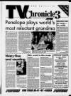 Chester Chronicle (Frodsham & Helsby edition) Friday 15 December 1995 Page 69