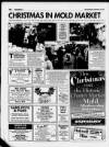 Chester Chronicle (Frodsham & Helsby edition) Friday 15 December 1995 Page 80