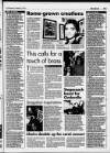 Chester Chronicle (Frodsham & Helsby edition) Friday 15 December 1995 Page 87