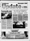 Chester Chronicle (Frodsham & Helsby edition) Friday 15 December 1995 Page 89