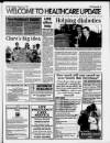 Chester Chronicle (Frodsham & Helsby edition) Friday 15 December 1995 Page 91