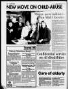Chester Chronicle (Frodsham & Helsby edition) Friday 15 December 1995 Page 92