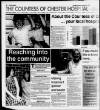 Chester Chronicle (Frodsham & Helsby edition) Friday 15 December 1995 Page 94