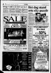 Chester Chronicle (Frodsham & Helsby edition) Friday 29 December 1995 Page 4