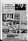 Chester Chronicle (Frodsham & Helsby edition) Friday 29 December 1995 Page 6