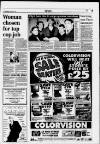 Chester Chronicle (Frodsham & Helsby edition) Friday 29 December 1995 Page 7