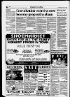 Chester Chronicle (Frodsham & Helsby edition) Friday 29 December 1995 Page 16