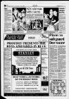 Chester Chronicle (Frodsham & Helsby edition) Friday 29 December 1995 Page 18